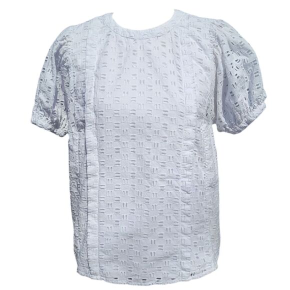Elizabeth and James Tops - Elizabeth & James | Medium